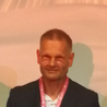 Ekkehard Schomburg