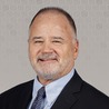 William Decker
