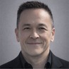 Matt Eng