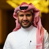 Fahad AlTurief