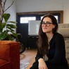 Chelsey Susin Kantor