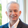 Ron Gibbs