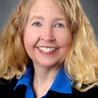 Angela Wilson