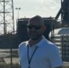 David Zdanowski