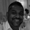 Tushar Ghuwalewala