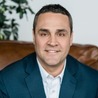 Michael Ritter