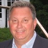 Mark Grammer