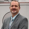 Christopher Cornelius