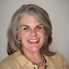 Alissa Brownson