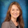 Michele Knowles