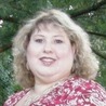Denise Czarnecki