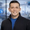 Cesar A. Porras