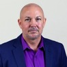 Kevin Orlosky