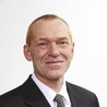Meinhard Günther