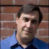 Jim Schaff