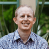Nick McIntosh