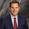 Jarrod O'Donnell
