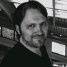 John Kabus