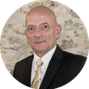Stéphane Graziani