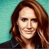 Emily Bertrand
