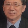 Kok Chuan Beh