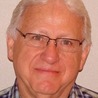 Gary Griessmann