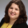 Lauren Beward