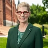 Marlene Tromp