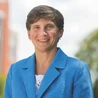 Linda S. Schadler