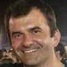 Denis Charré-Veltri