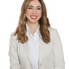 Janna Ayoub