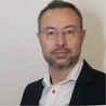David Lenot