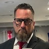 Joao DeNobrega