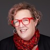 Lynne Oldham
