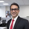 Raj Bathini