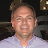Michael Bruch