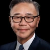 Walter Wang