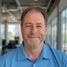 Jeff Robbins