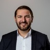 Gabriel Ivascu