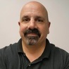 Matthew Polichetti