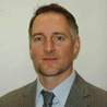 Matthew Hornick
