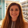 Michele Thomason