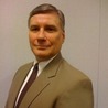 Bob Purvis