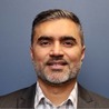 Asif Manzoor