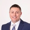 Ryan Simpson