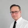 Peter Mattei