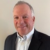 John P. Toomey