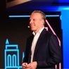 Alexander Huijsmans