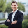 Nicolas Groult