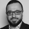 Jakub Gazda